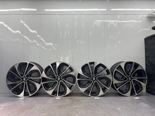 Jeu jantes renault - de,