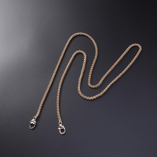 120cm remplacement ceinture - ,