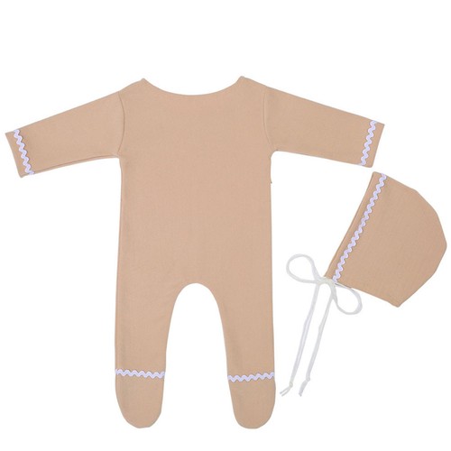 Barboteuse garçon body pour - body,