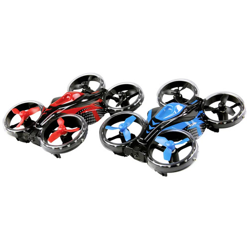 Amewi fightstar battle drone - fightstar,