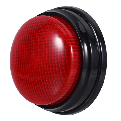 Jeu réponses buzzer quiz - ,