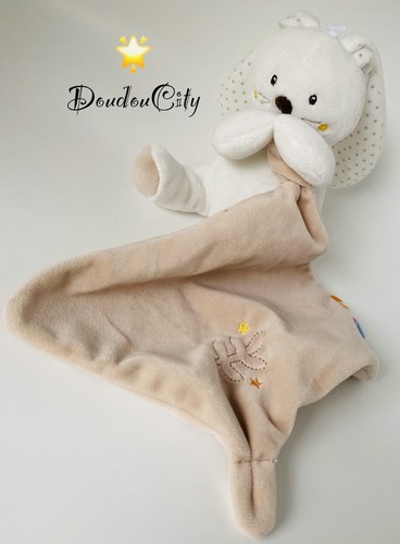 4561 doudou mouchoir - 4561🌟doudou,