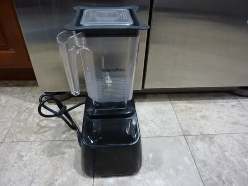 Blendtec designer ctb1 - designer,