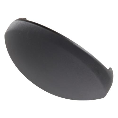 Casquette tableau bord bmw - casquette,