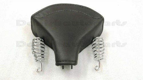 Petite selle solo lycette - petite,