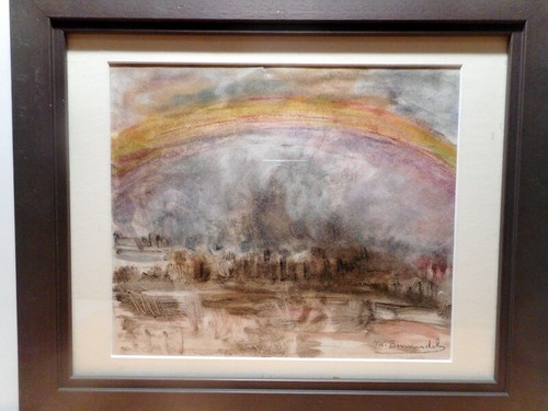 Tableau dessin marcelle - dessin,