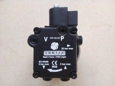 Suntec 9540 pompe de - al,