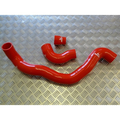 Roose motorsport booster - roose,