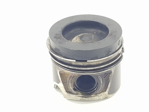 03l107065g piston volkswagen - 03l107065g,