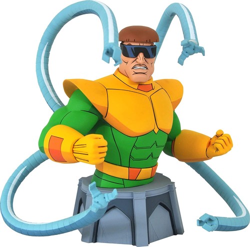 Diamond select figurine marvel - diamond,