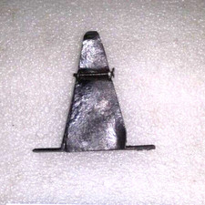 Horloge comtoise cheminée - comtoise,