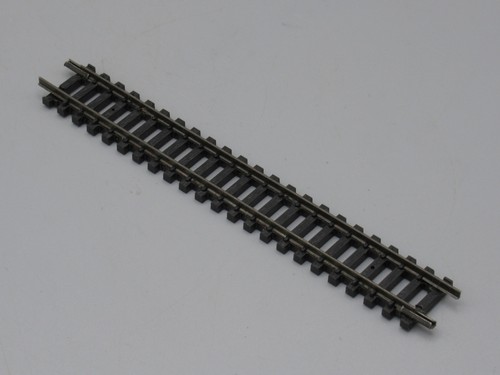 Rail droit 111 éclisses - 111,