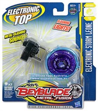 Beyblade metal fusion - beyblade,