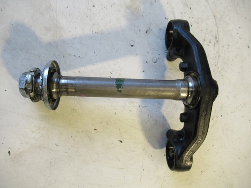 Honda vfr 750 ez97 - 750, (2)
