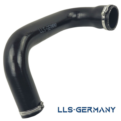 Turbo tuyau pour fiat ducato - pour,