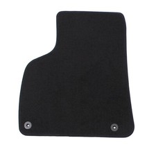 Premium tapis sol - premium, de