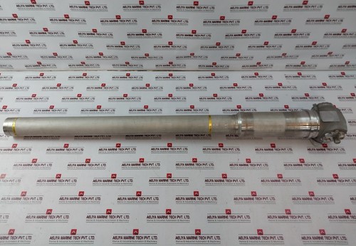Endress hauser - endress,