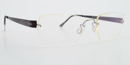 Lindberg lunettes mod 2123 - mod.,