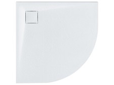 Receveur douche minimaliste - receveur, de