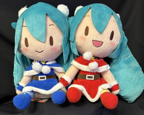 Peluche spéciale moelleuse