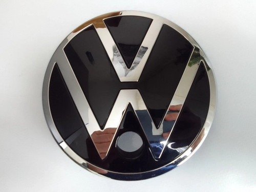 Passat variant emblème - passat,