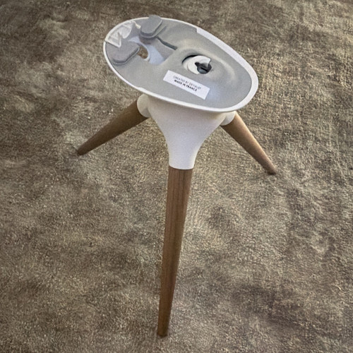 Devialet treepod crafted - crafted, to