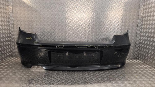 Pare choc arriere bmw - arriere, serie
