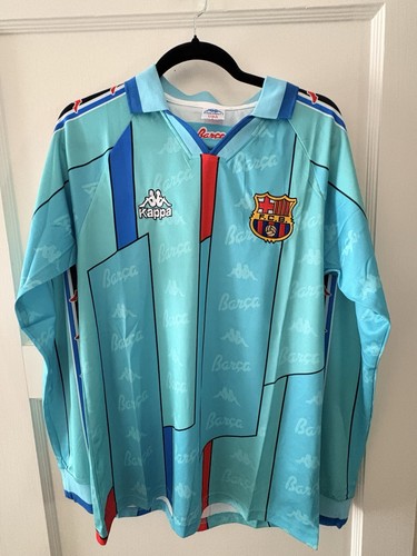 Ronaldo barcelona small - ronaldo#9,