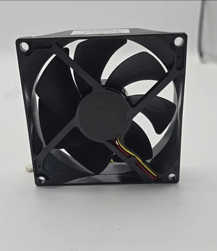 12v projector cooling fan - 3.6w,