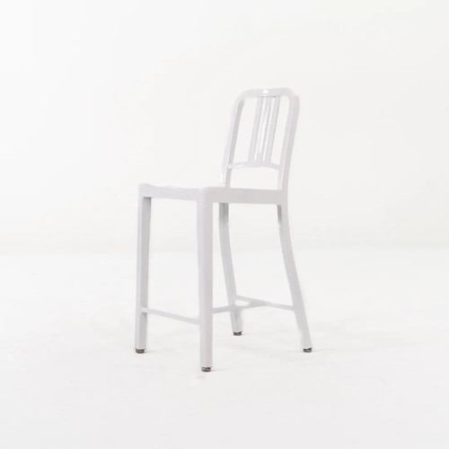 2024 emeco 1006 navy - emeco,