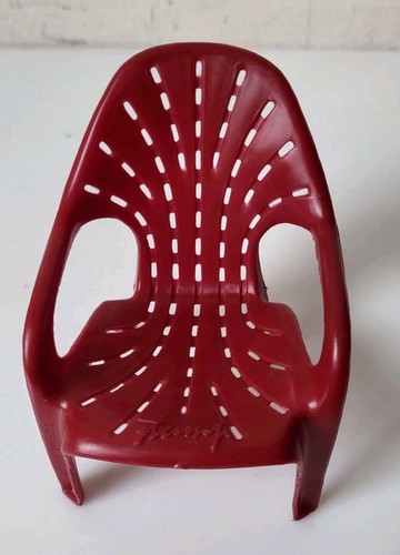 Henry massonnet stamp fauteuil - henry,