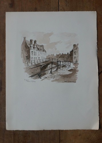 Bouroux paul adrien - bouroux,