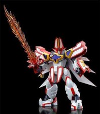 Moderoid super granzort mado - granzort,