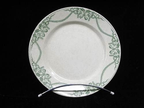 Creil montereau rare - creil,