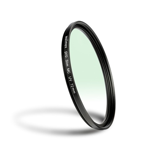 Walimex pro filtre - walimex, slim
