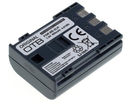 Original otb nb 2lh - otb, nb-2l/nb-2lh
