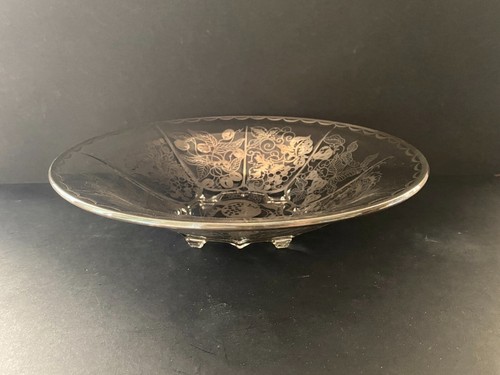 Grande coupe modèle - , saint