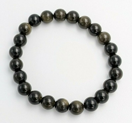 Bracelet pierre naturelle - bracelet,