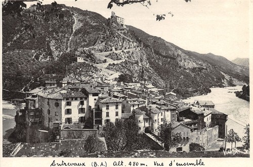 04-ENTREVAUX-N�T201-B/0089