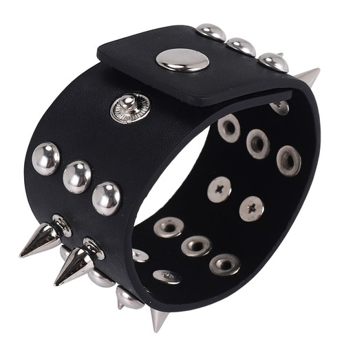 Bracelet gourmette metal - bracelet, en