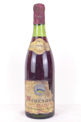 Meursault paul roulot - meursault,