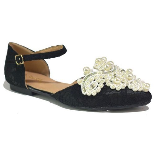 Chaussures mode designer - chaussures,