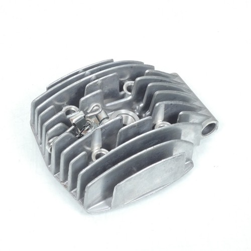 Culasse p2r pour - culasse,
