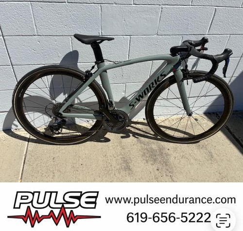 2016 specialized works venge - 2016,