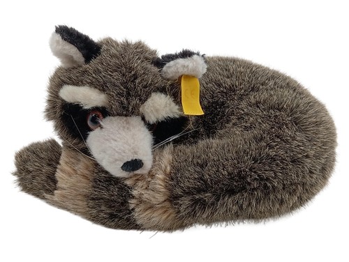 Steiff peluche pour - steiff,