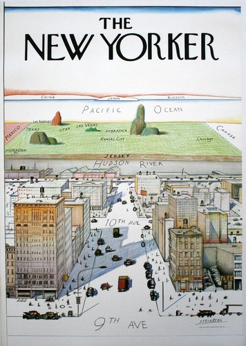 Affiche originale new - affiche, du