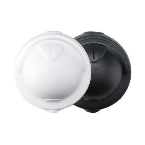 Plastimo protective cap white - plastimo,