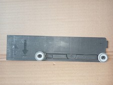 Ikea ghe613cb3 8080872 - ikea,
