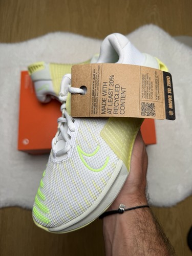 Nike metcon chaussures - nike,