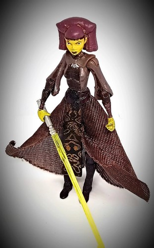 Star wars the - the,